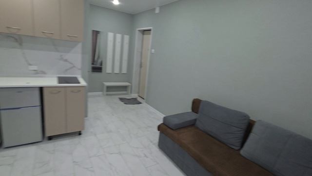 Продажа КГТ В.Новгород, пр.А.Корсунова, д.36 к.1
