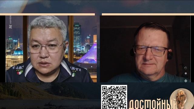 Теория и жизненный опыт