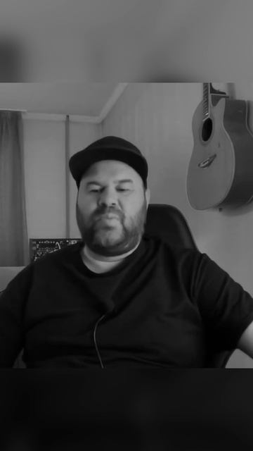 Что такое рифф?
#bassriff