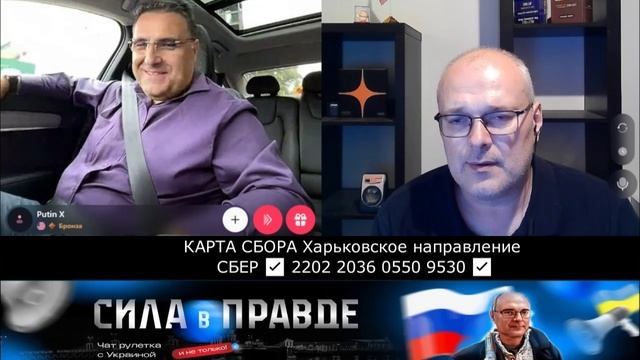 СТАВЬТЕ ТО, ЧТО Я ПРОСИЛ !!!
