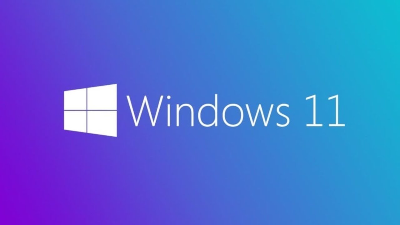 плюсы и минусы Windows11