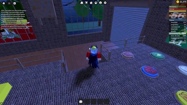 Roblox