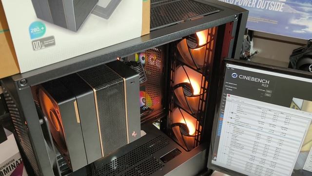 Про выбор. Про Assassin VC Elite. Про систему отзывов ОНЛАЙНТРЕЙД.
