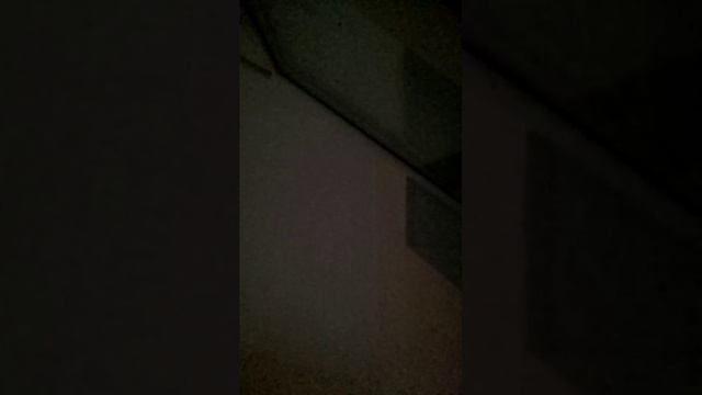 17-09-2026