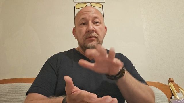 Разные новости 17.09.2026