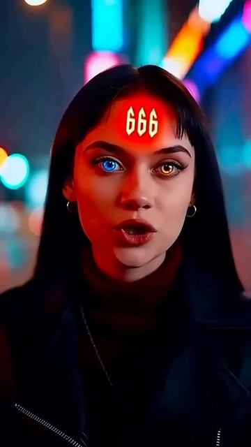 Переходи на сторону Света(не углубляясь в Систему)