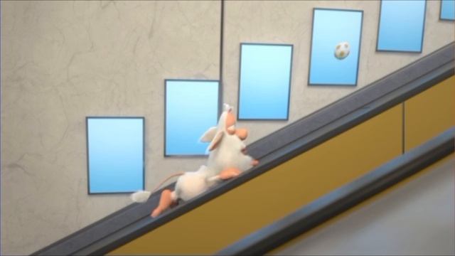 Буба Эдит