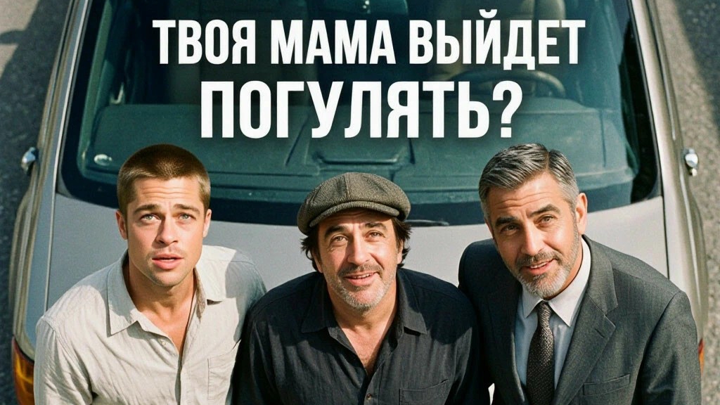 РЕТРО МУЗЫКА В ЭФИРЕ НАШЕГО КАНАЛА