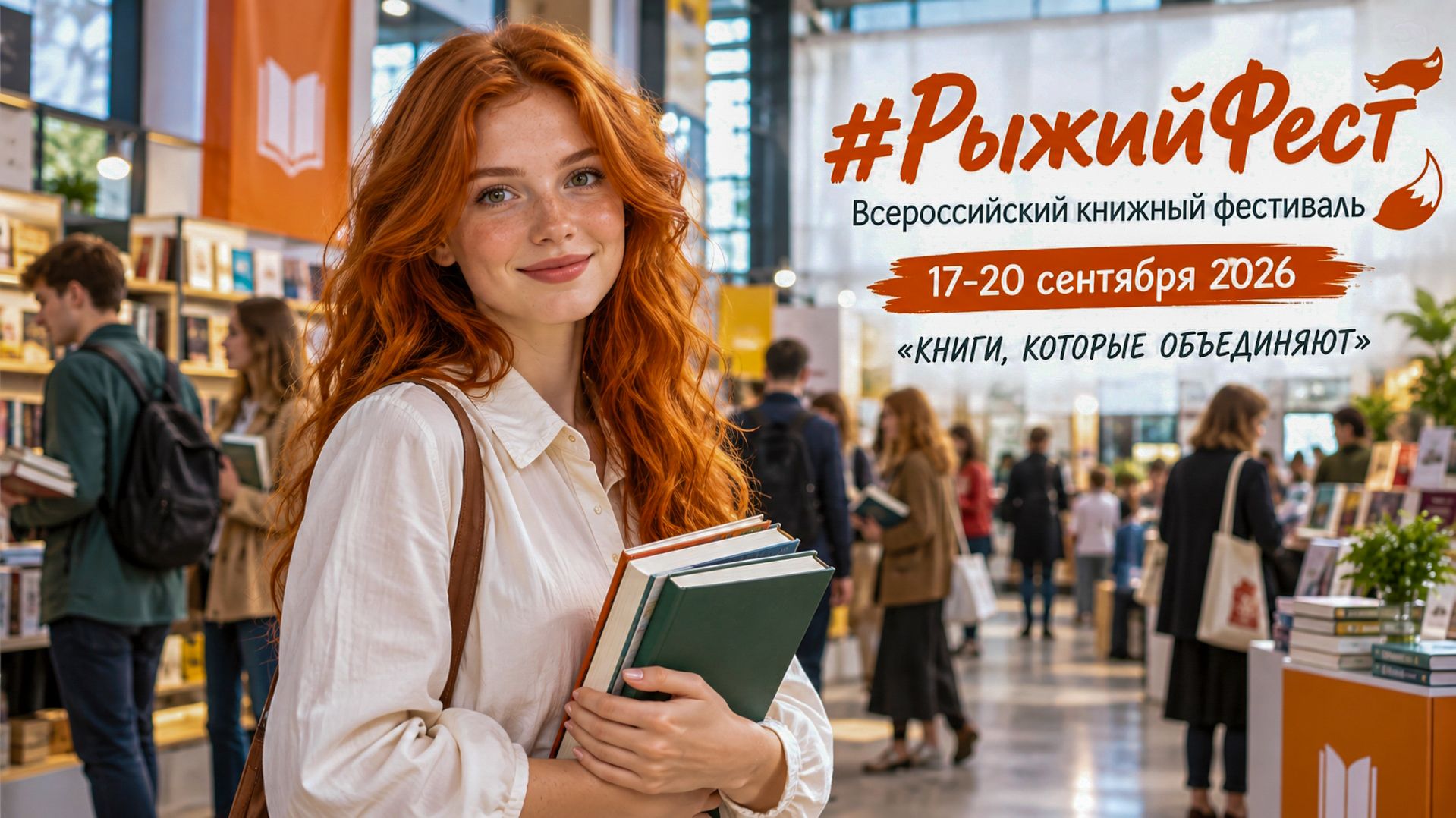 Новостные сюжеты