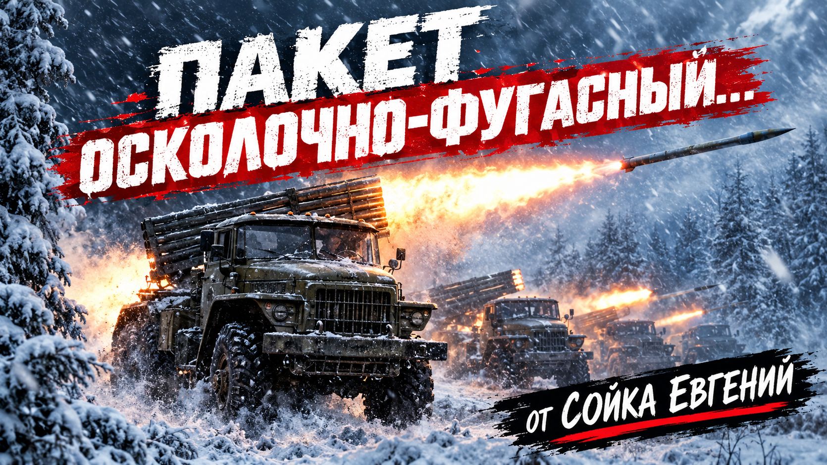 ВОЙНЫ