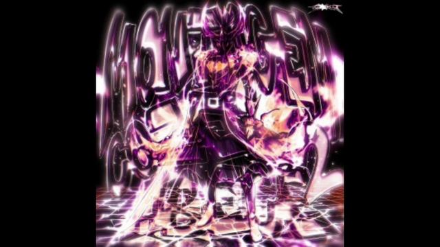 DJ KVNXD – MONTAGEM COZES ABECE 2 (Slowed) SD 480p
