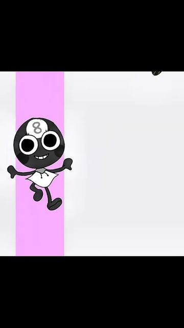 Уже скоро!!! Идея: @Mileydw #dandysworld #halloween #trend #мирденди