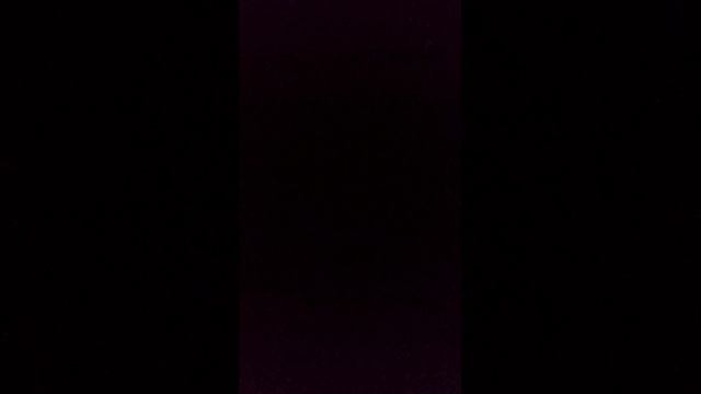 17-09-2026
