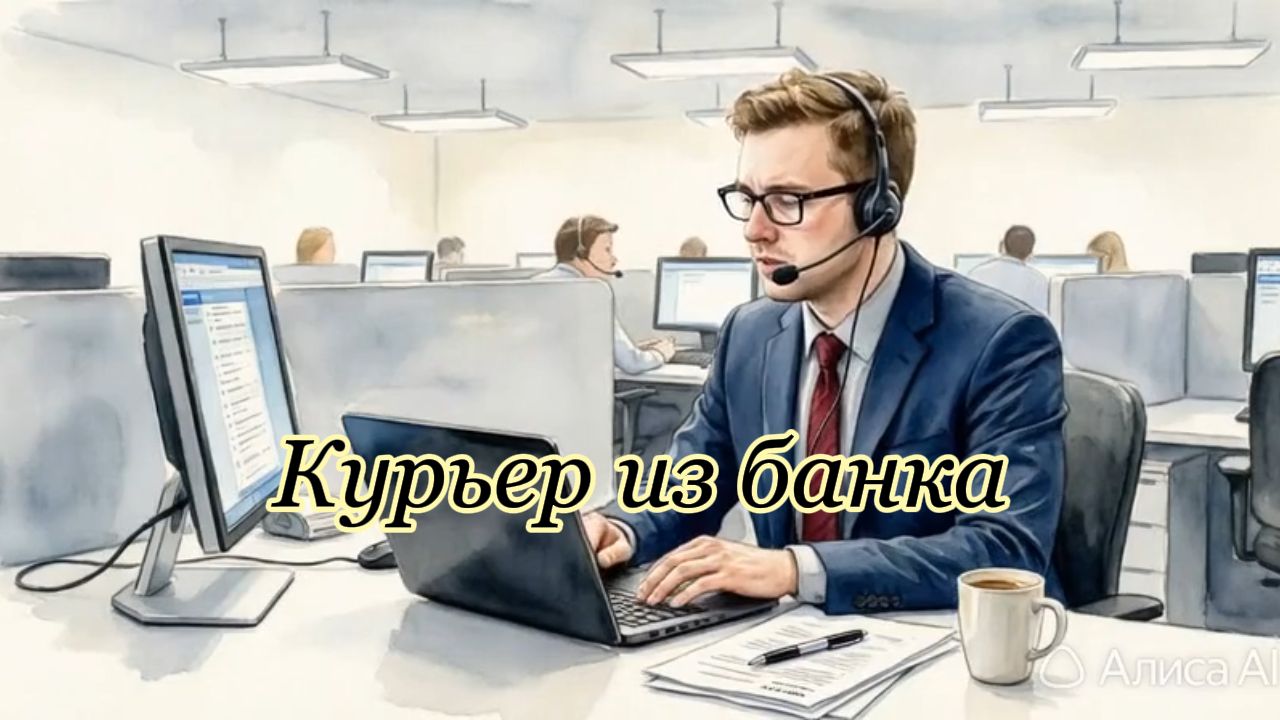 Мои стихи.