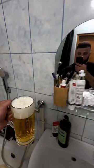 МЕЧТА КАЖДОГО МУЖИКА!!