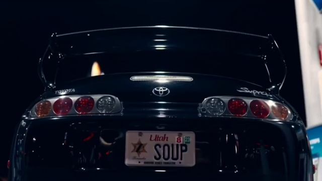 MONTAGEM ALTO NOVINHA(ULTRA SLOWED)|CAR EDIT 4#