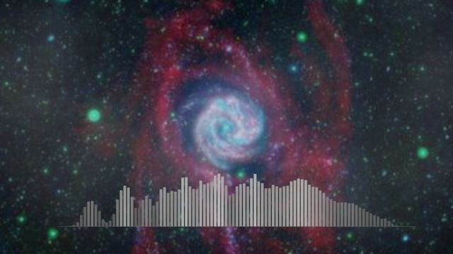 Epic Cinematic Trailer (Epic Music)