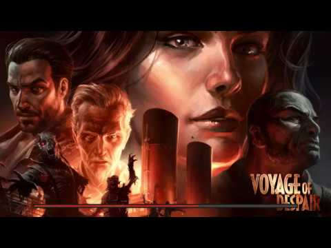 🔥 COD BLACK OPS 4 🔥 ПОПЫТКА ПРОХОЖДЕНИЯ ЗОМБИ  