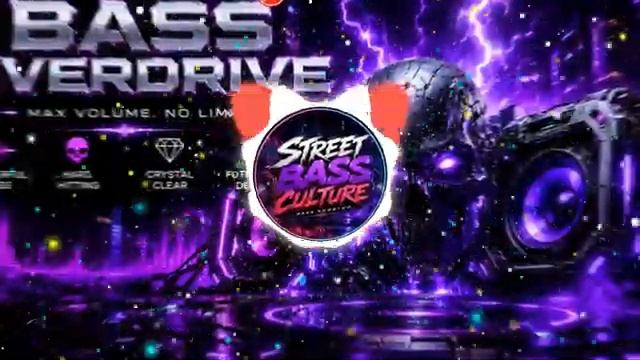 МОЩНЫЙ И КРУТОЙ BASS BOOSTED SONGS 2026В ТВОЮ МАШИНУ КЛЮЧИЛ И ЗАБЫЛ САМЫЕ ПОПУЛЯРНЫЕ И МОЩНЫЕ ТРЕКИ