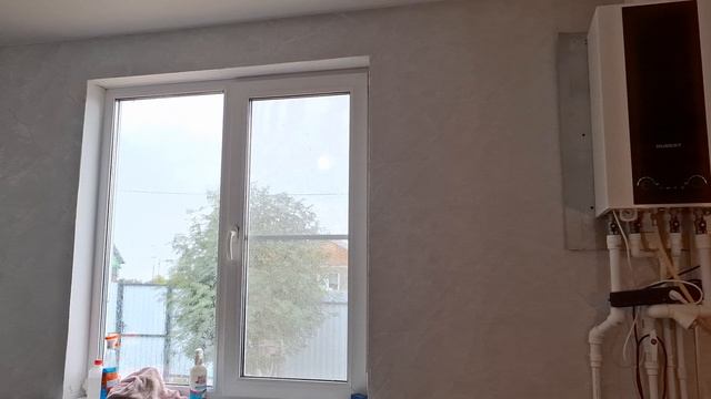 17-09-2026  ЦВЕТ НОВЫХ ОБОЕВ.