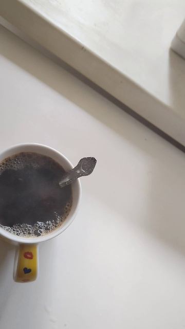 Возраст - это лишь пинкод