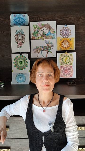 Что скрывает ваша тайная комната?