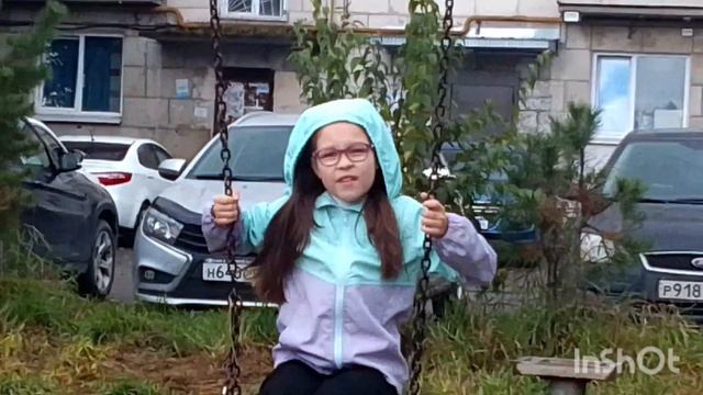 мои школьные друзья.