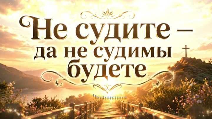 Мои песни.