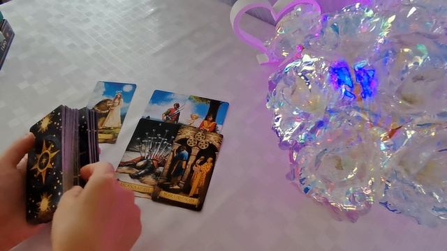 Начинается ли его утро с мысли о тебе❓
