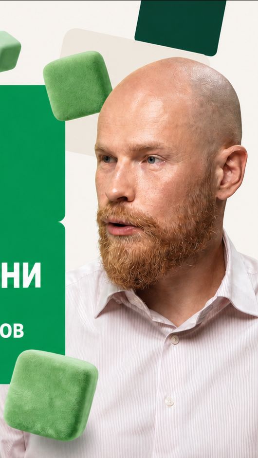 Здоровый коллектив