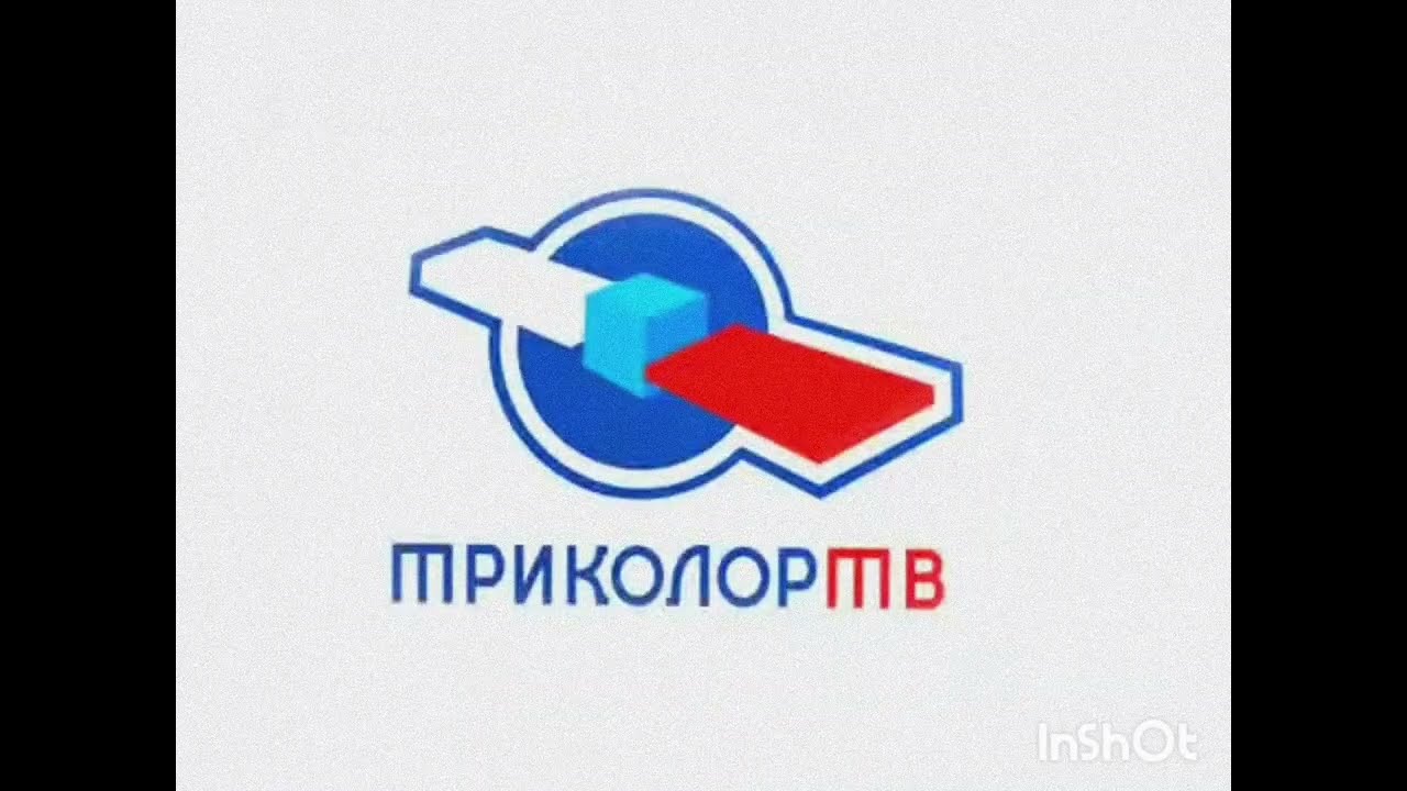 Кнопка Телегид EPG №ID TV/RADIO МЕНЮ и Функциональные кнопки Николай Басков