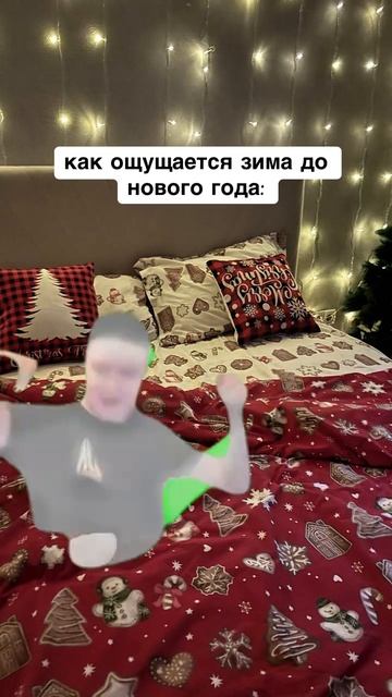 TWITCH: Mellstroy #мем #рек #смех