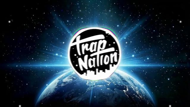 Trap Nation RU - The Trap Is Pumping, It’s Off! 127