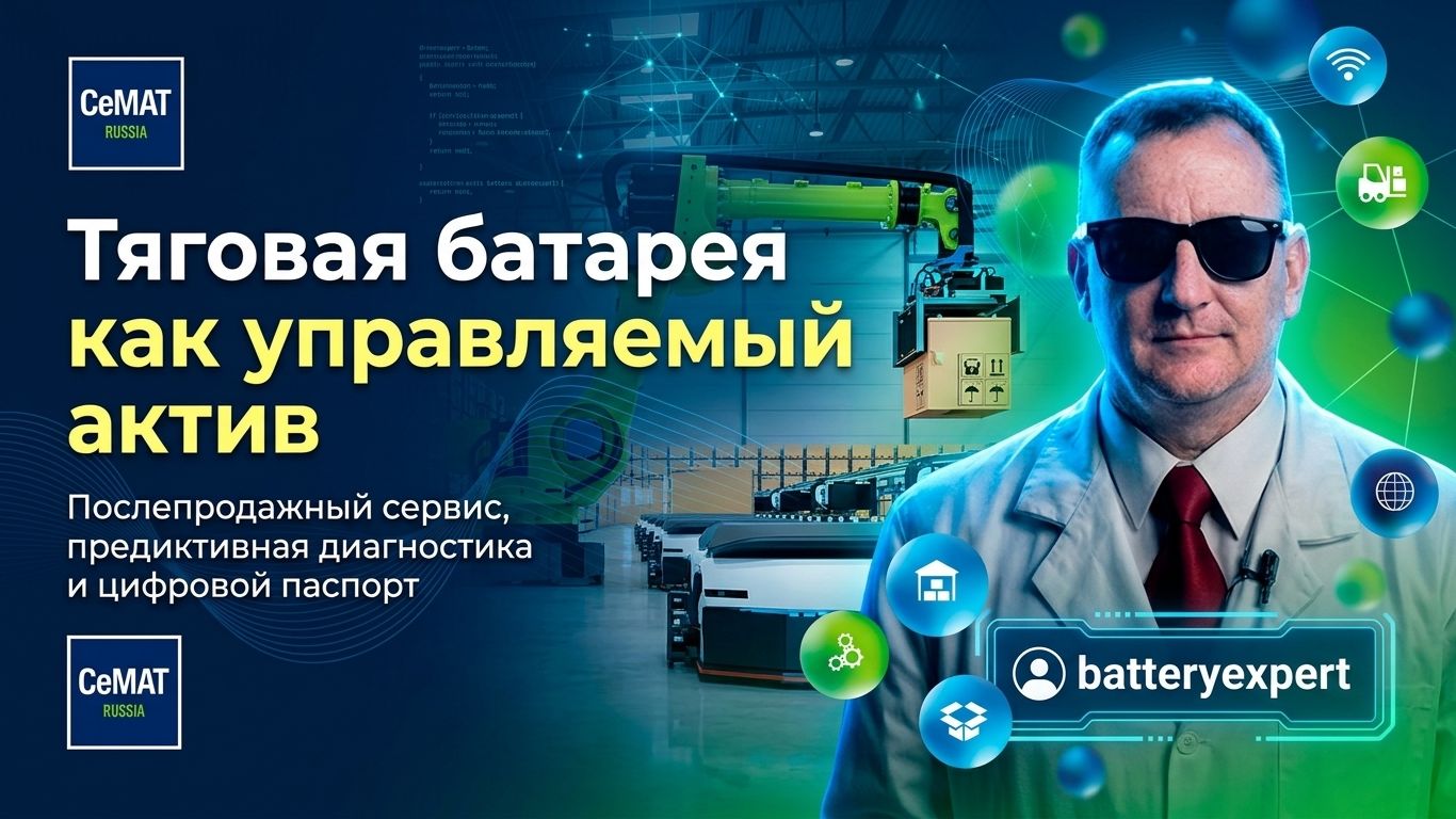 Выставки и события