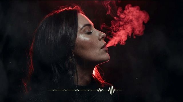 DEEP HOUSE NIGHT MIX 🔥 Best Music For Late Night Vibes