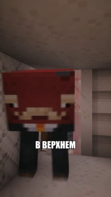 ФАКТЫ О ЛАВОМЕРКАХ 15 | ЛАВАШОУ