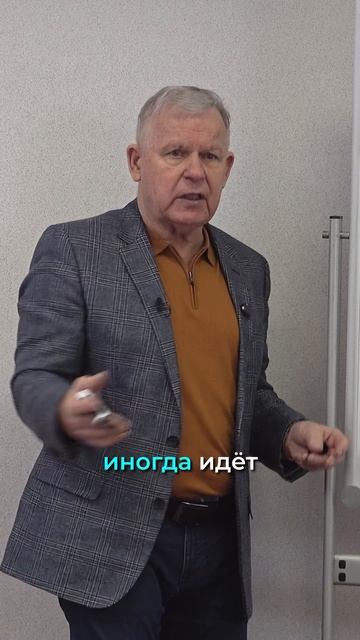 Вся правда об экстрасенсах, которую скрывали годами