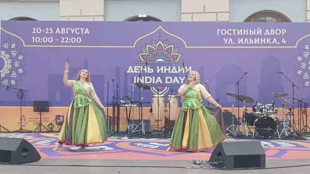 МУЗЫКА