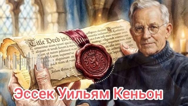 Почему фраза «Его ранами я исцелен» для вас не работает
