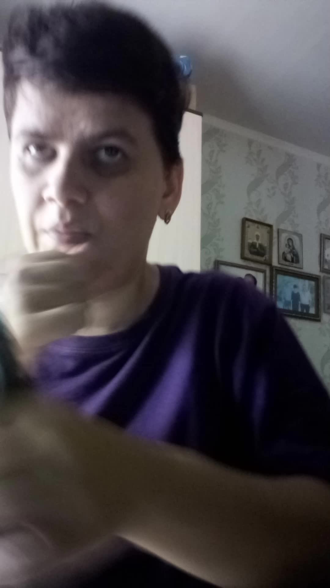 эфир
