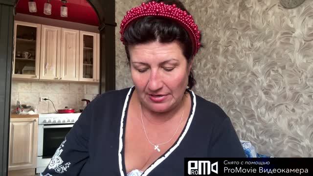 Как я решила беречь свои нервы⁉️🤫