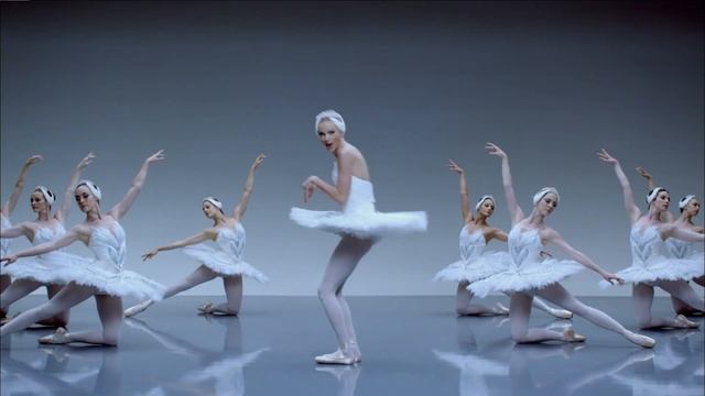 Taylor Swift - Shake It Off