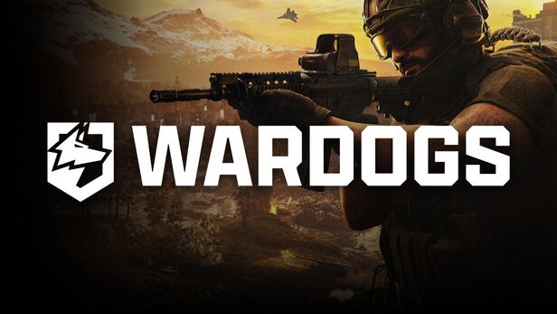 Wardogs