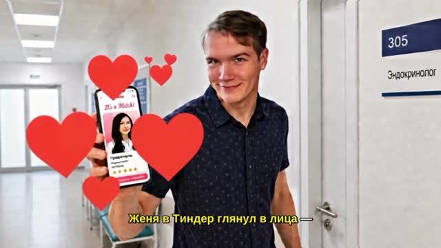 Частушки-караоке свадебные