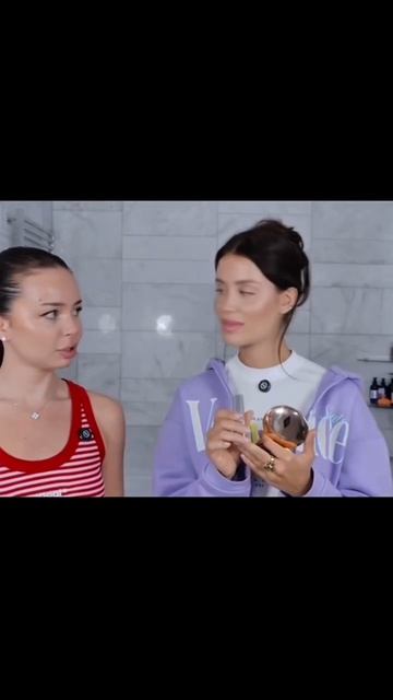 личные границы