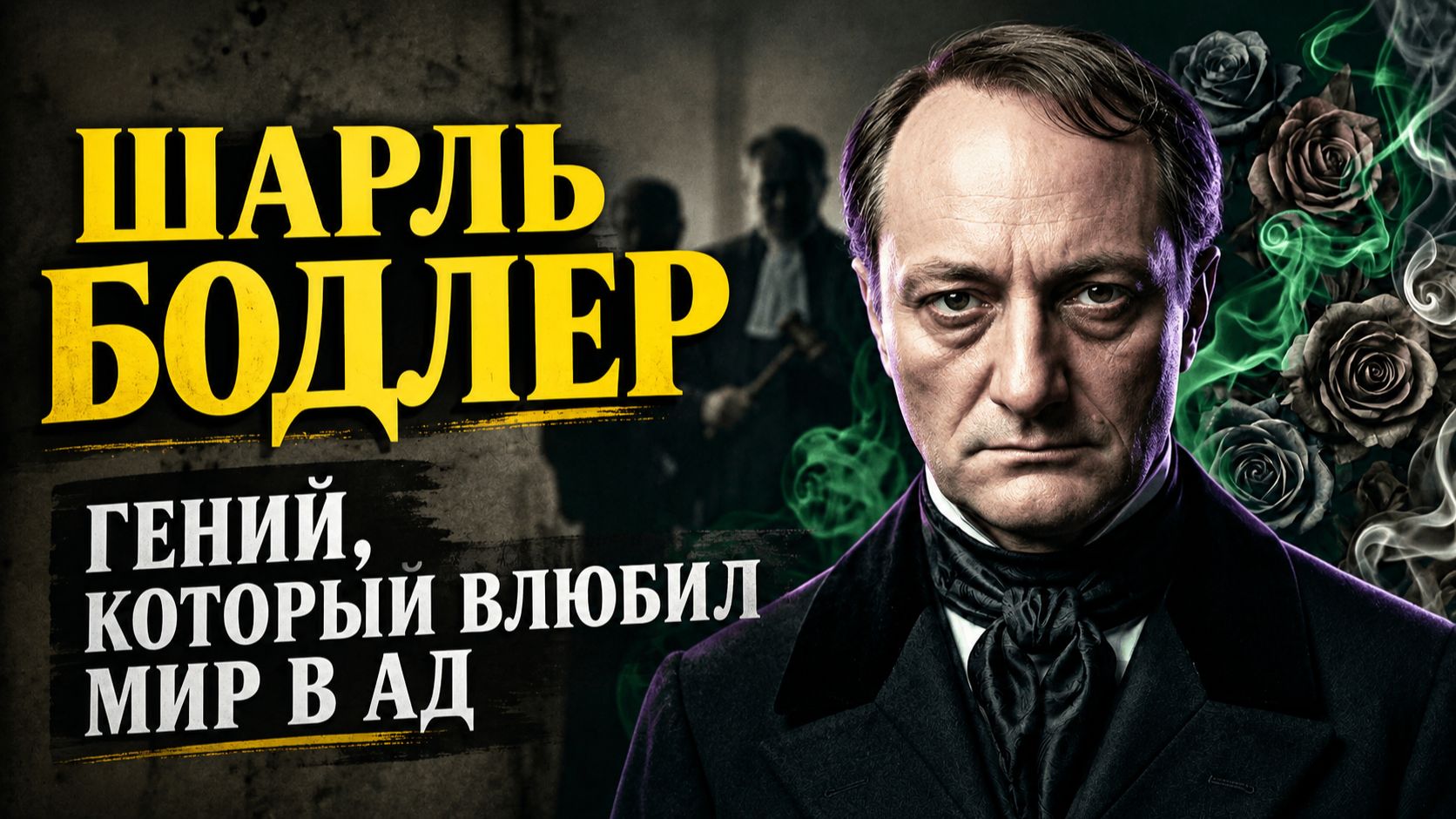ПИСАТЕЛИ И ПОЭТЫ