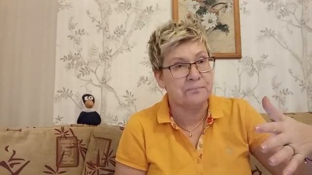Новости текущего момента...(17.09.26)