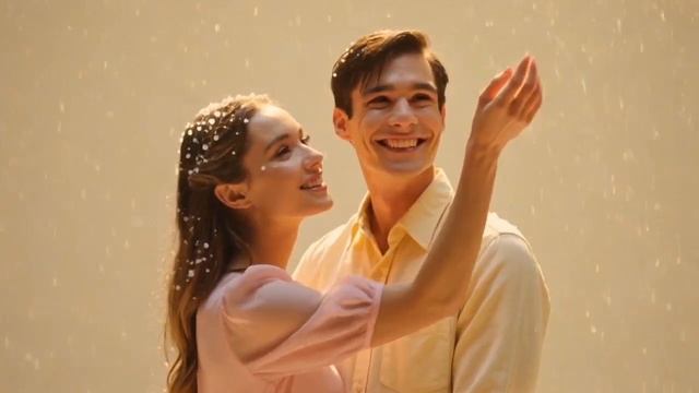 МЁД И ЯД!

ВИА САЖЕНЬ!

https://music.yandex.ru/album/43829948?utm_medium=copy_link&ref_id=de113323-