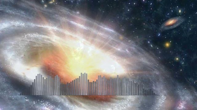 Inspirational Fantastic Epic (Epic Music)
