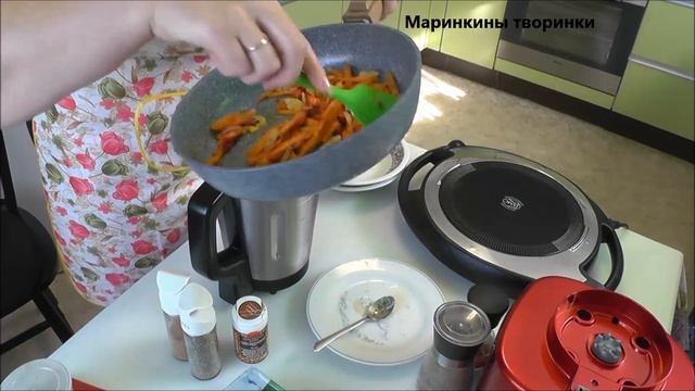 Рецепты с плавленым сыром